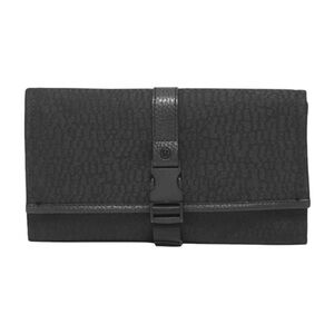 Lululemon NWT Test of Time Travel Wallet